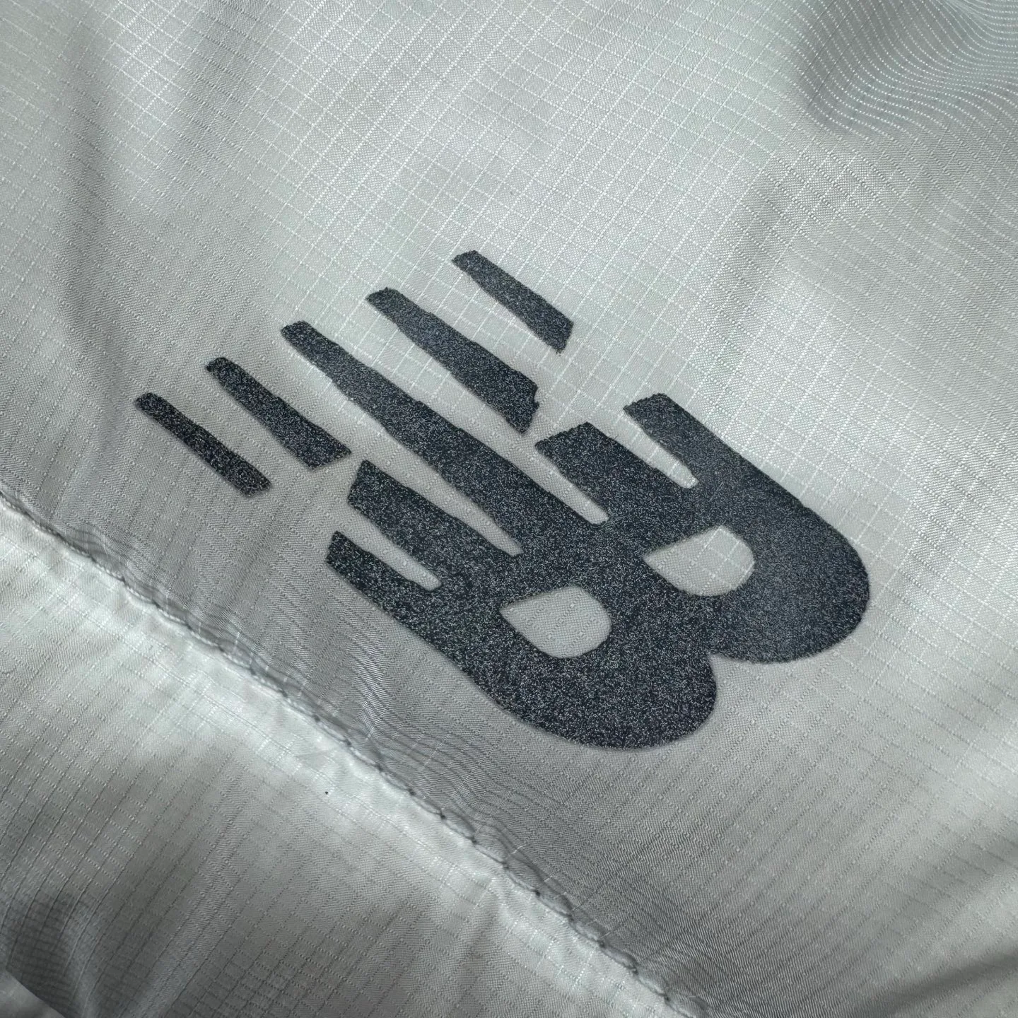 Куртки И Пуховики Женские New Balance 1966618