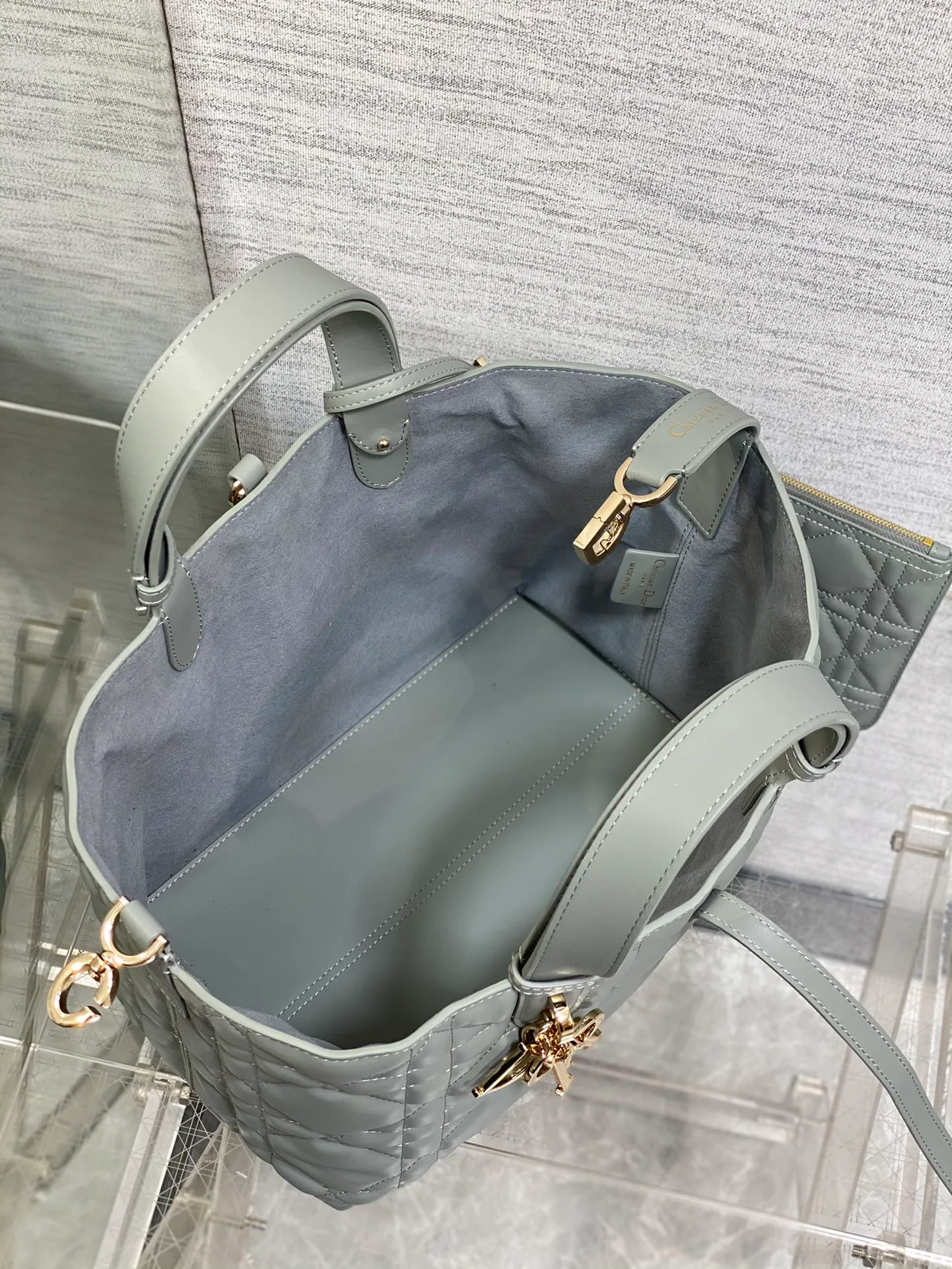 Классические Сумки Женские Christian Dior 11562721