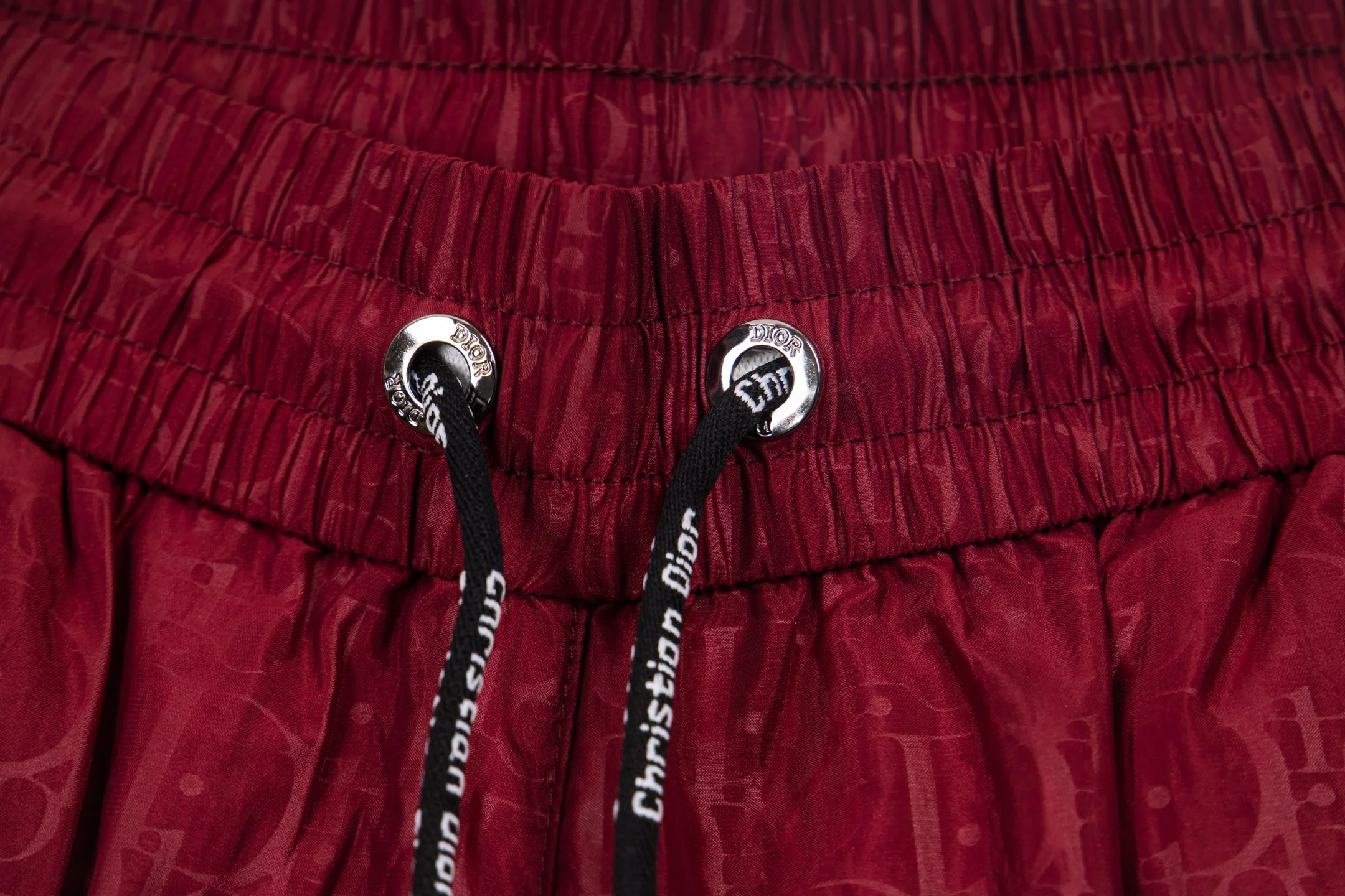 Шорты Мужские Christian Dior 11528446