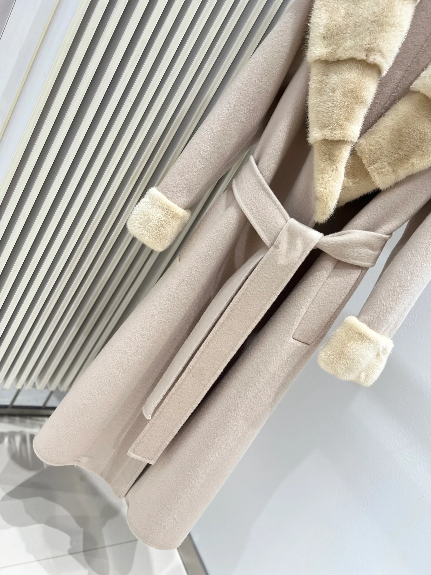 Пальто Женские Max Mara 1325761