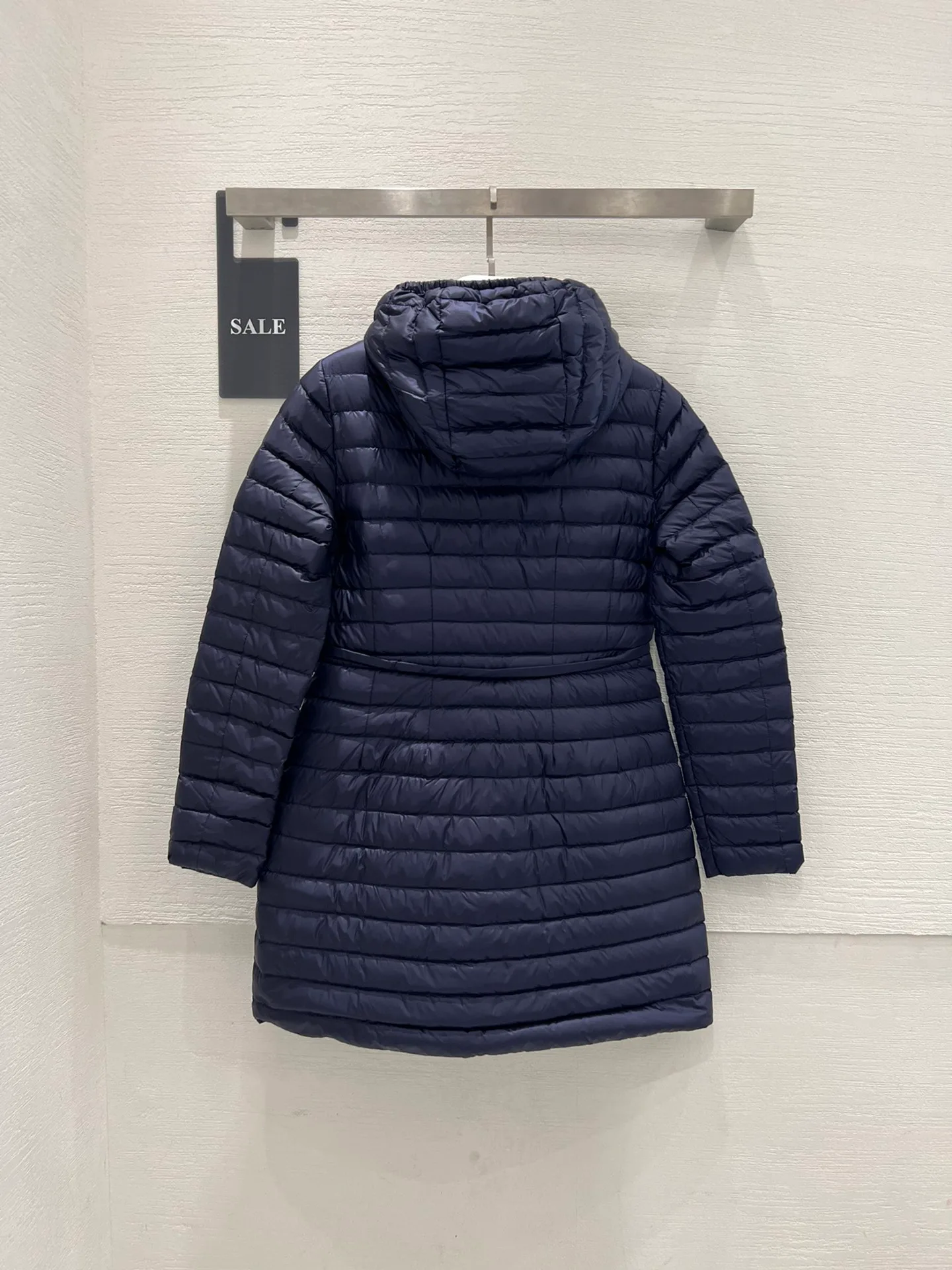 Куртки И Пуховики Женские Moncler 18712248