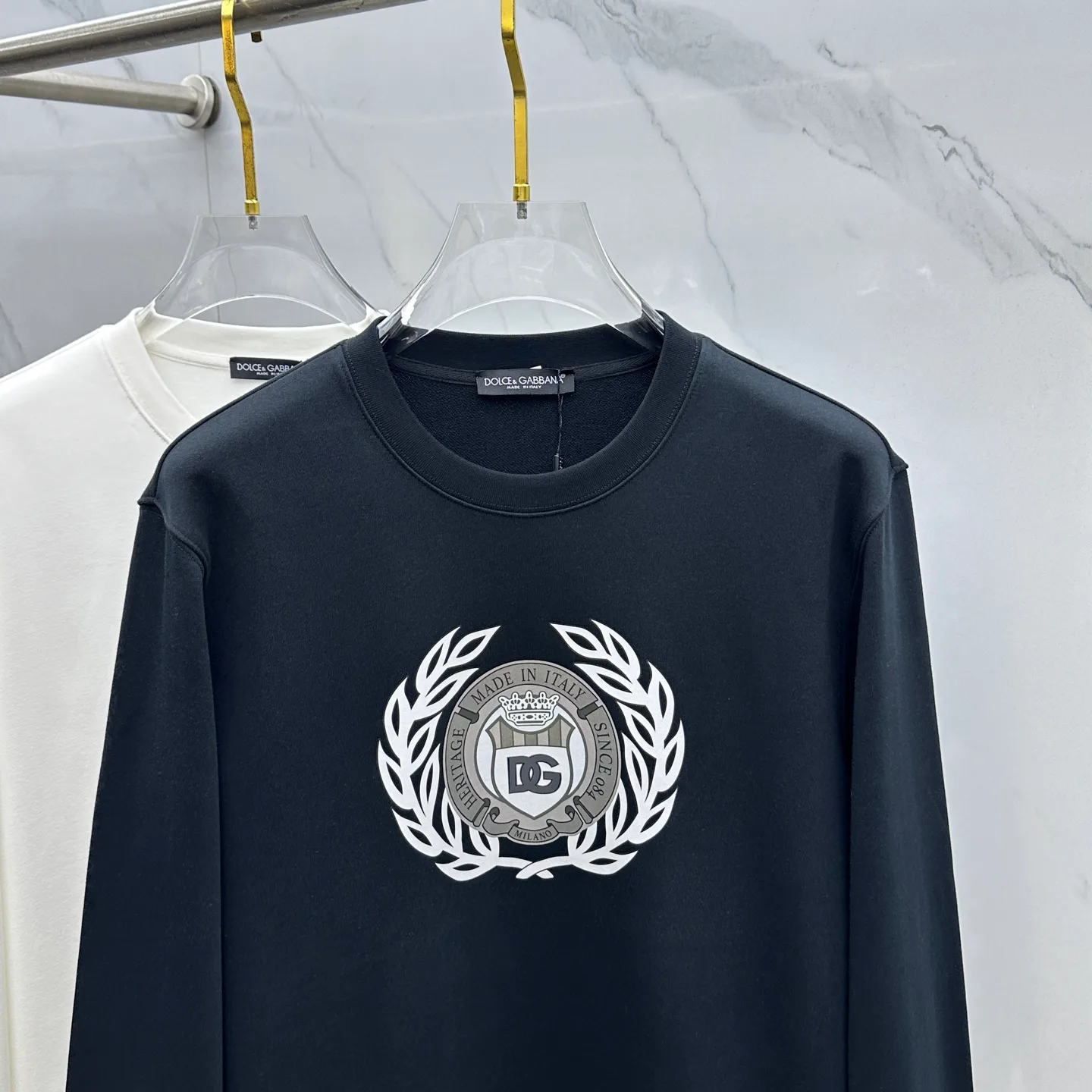 Свитшоты И Худи Женские Dolce & Gabbana 392479