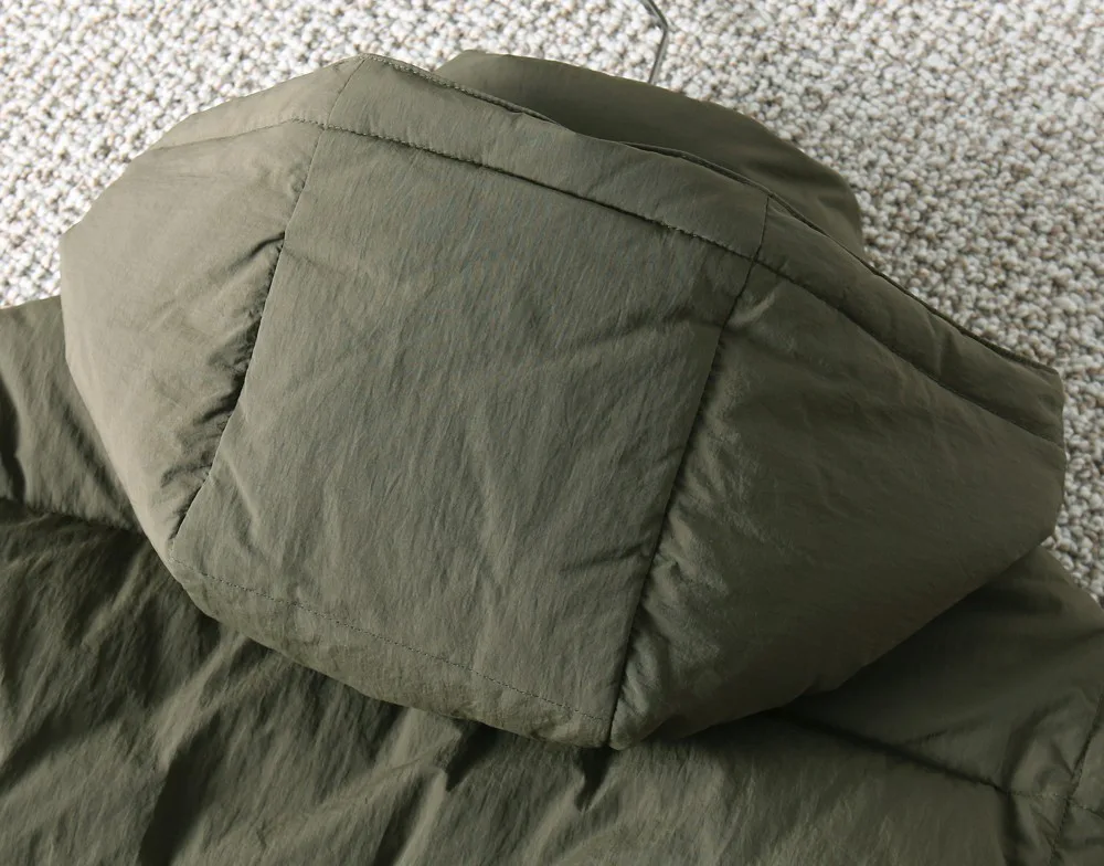 Куртки И Пуховики Женские Burberry 6604005