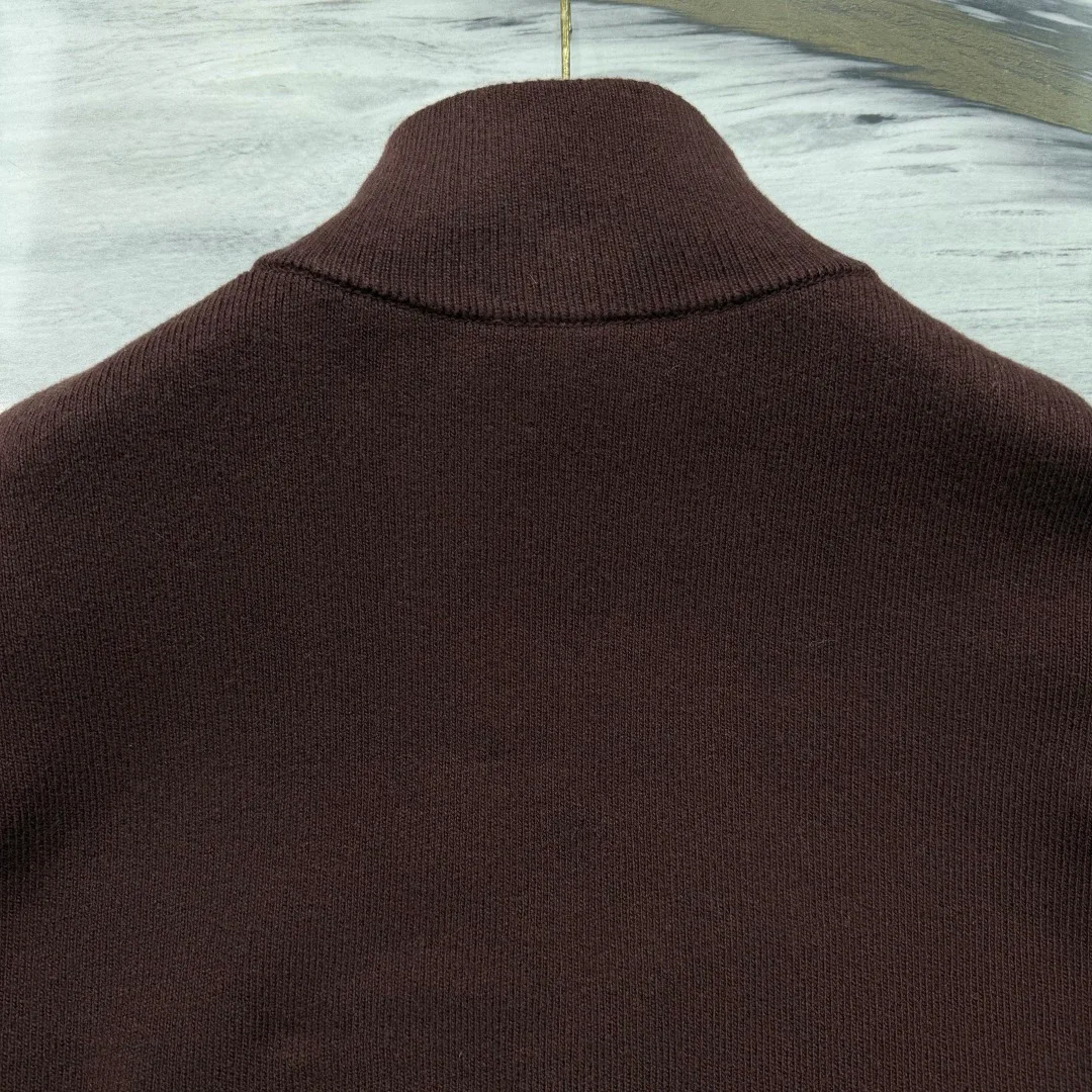 Джемперы И Свитеры Мужские Bottega Veneta 339938