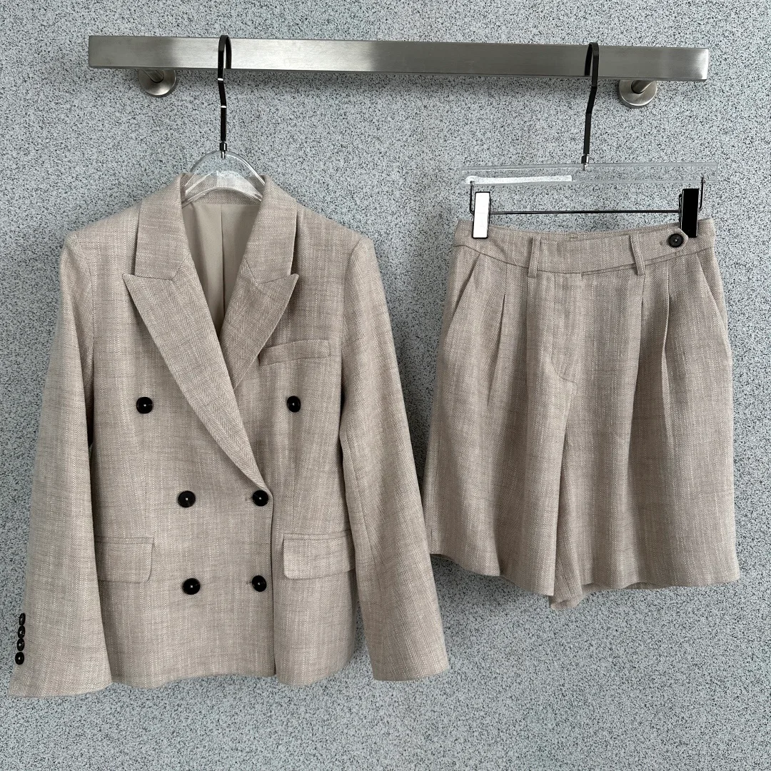 Костюмы Женские Brunello Cucinelli 10272682