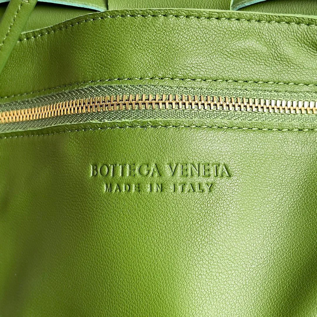Сумки На Ремне Женские Fendi 1479770