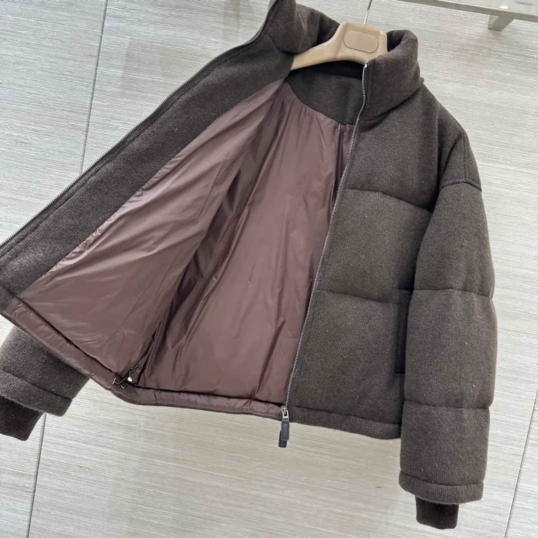 Куртки Женские Loro Piana 650167