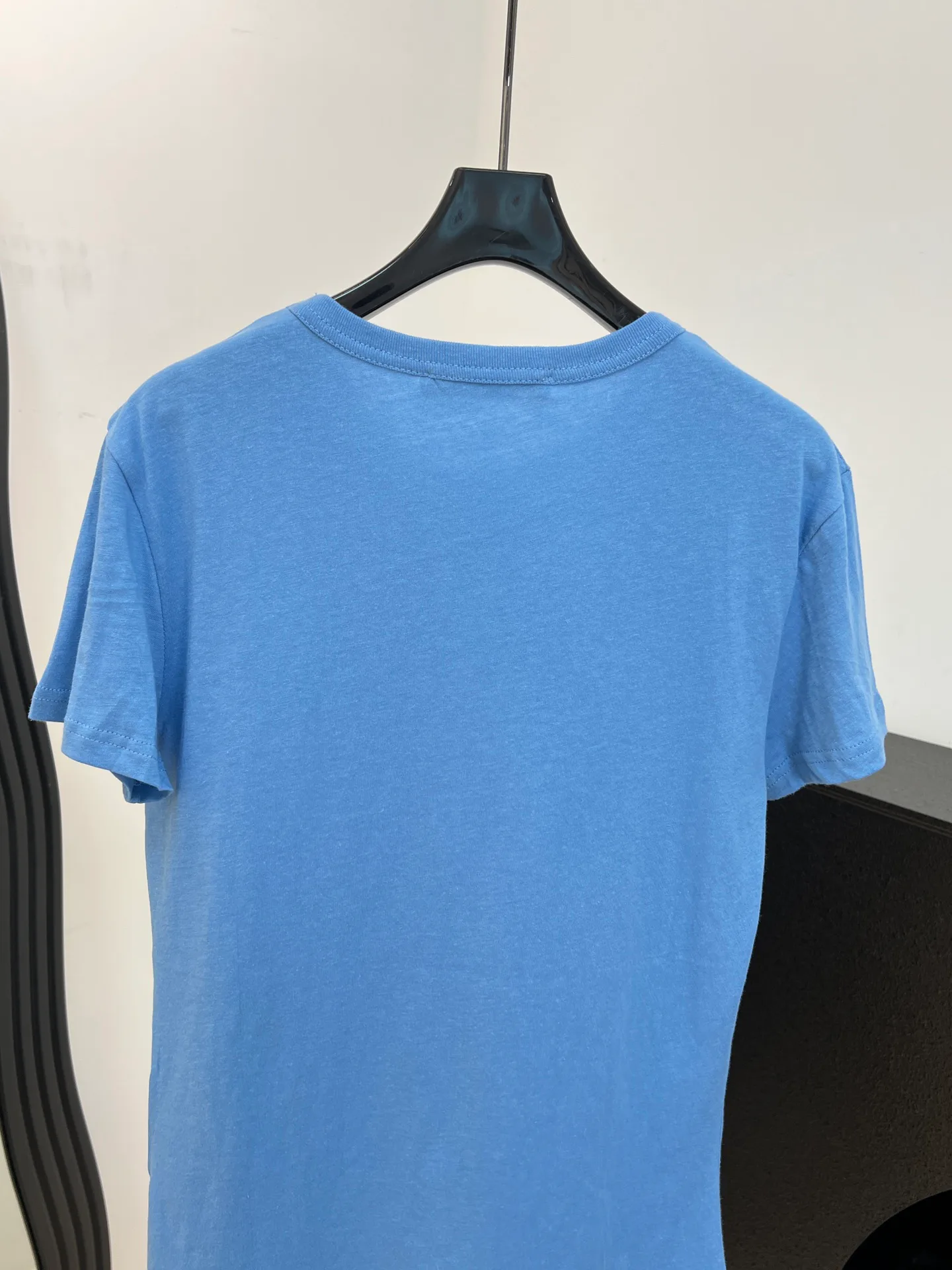 Футболки Женские Acne Studios 17301917