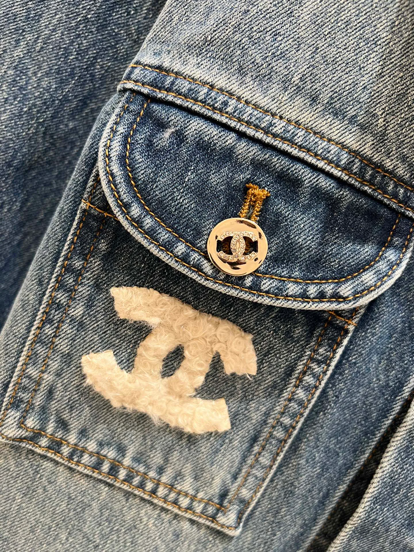 Рубашки Женские Chanel 4762226