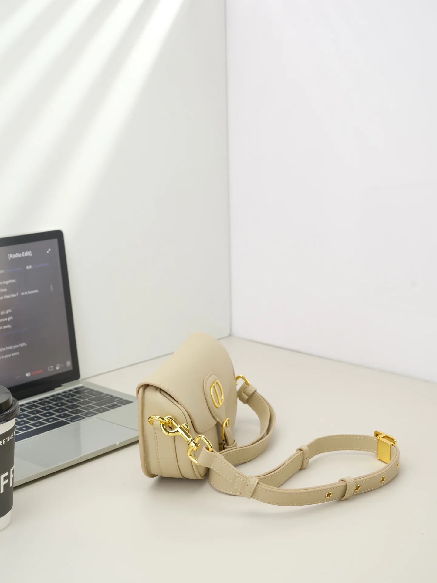 Сумки На Ремне Женские Christian Dior 1864313