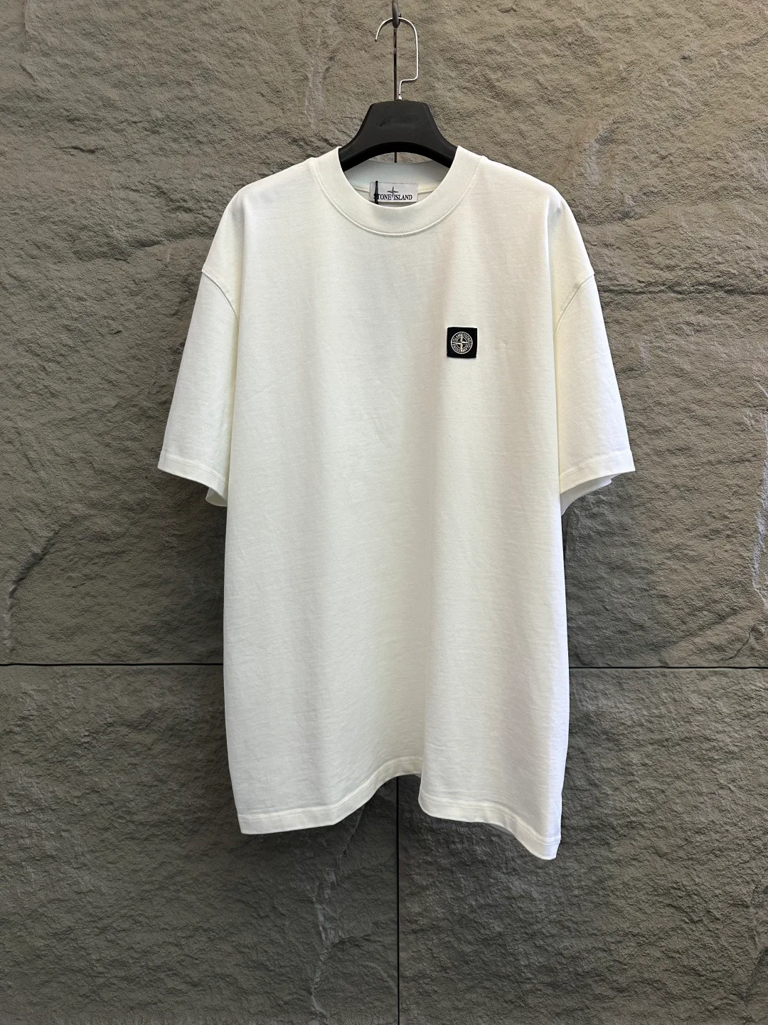 Футболки Женские Stone Island 11754307