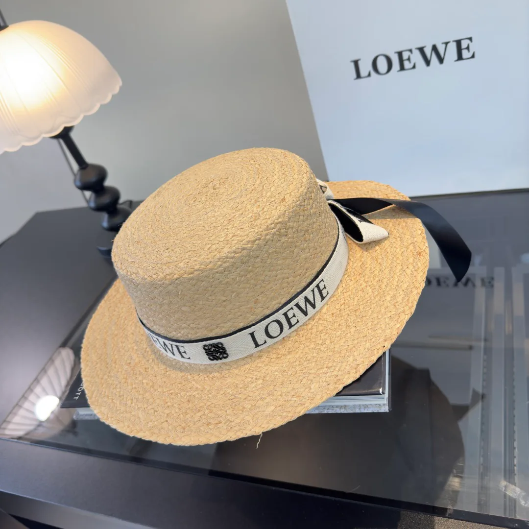 Головные Уборы Loewe 12349338