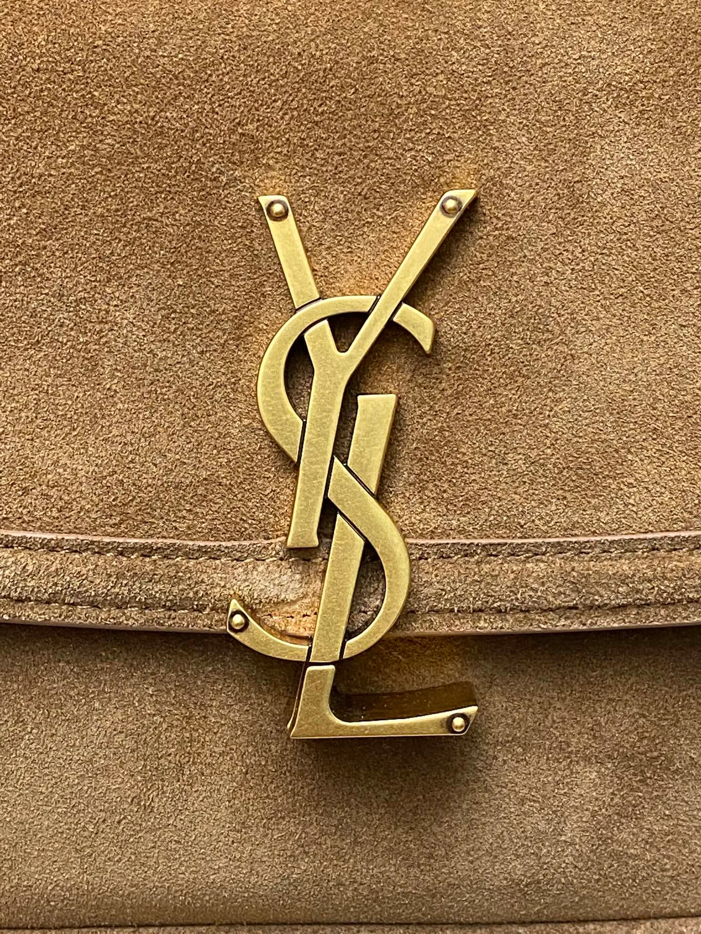 Классические Сумки Женские Saint Laurent 11886296