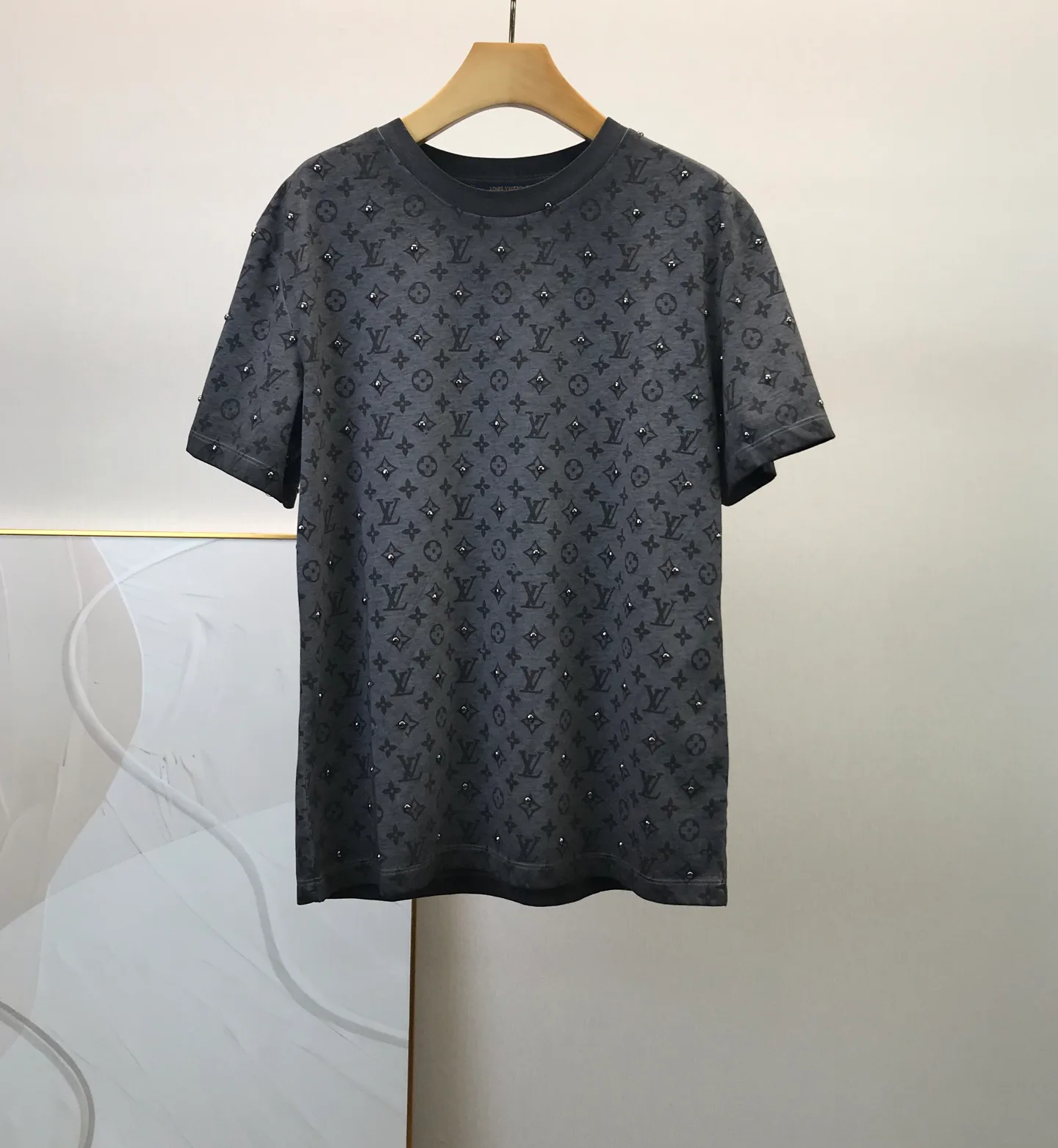 Футболки Женские Louis Vuitton 1890562