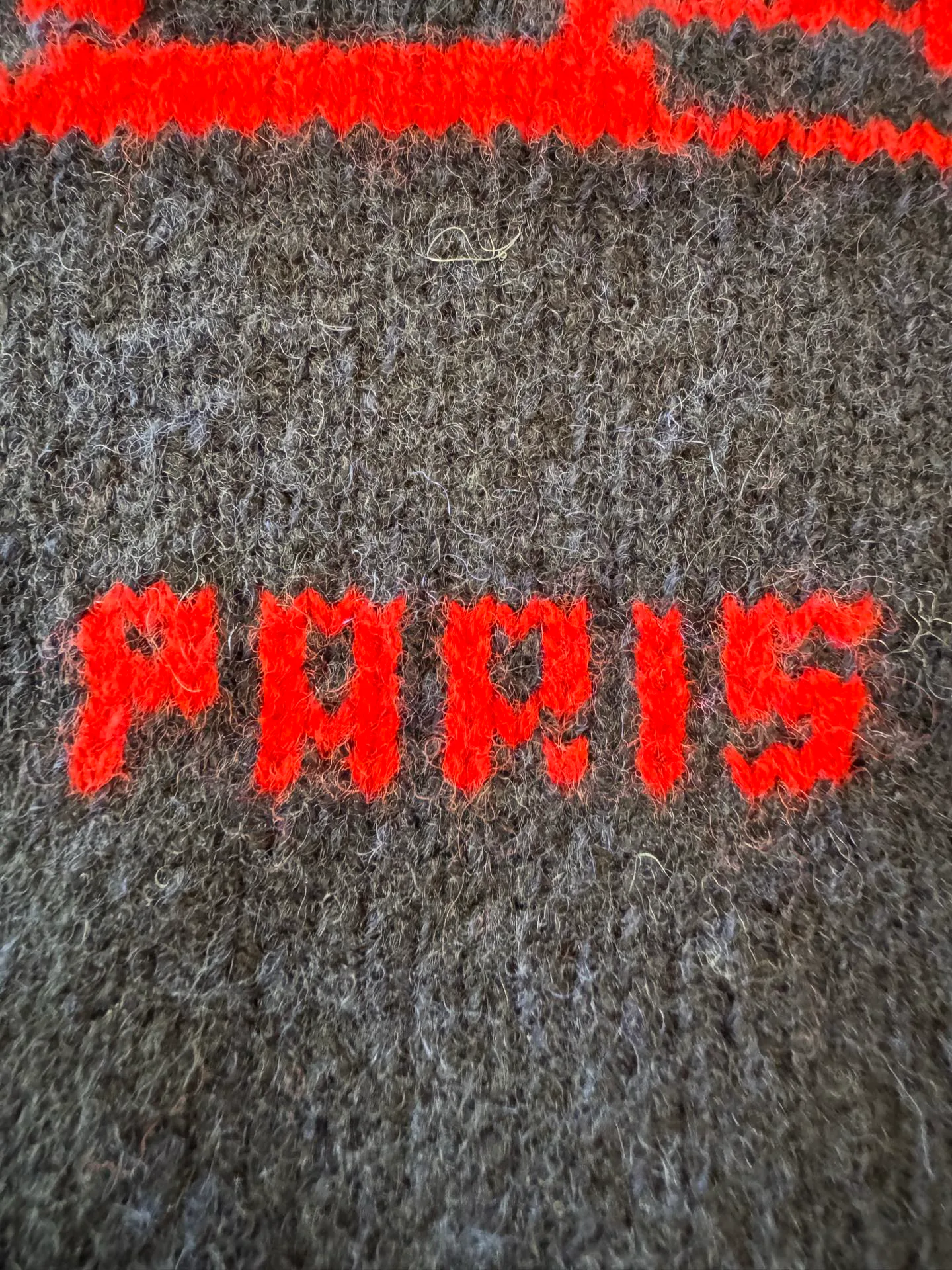 Джемперы И Свитеры Женские Celine 19729157