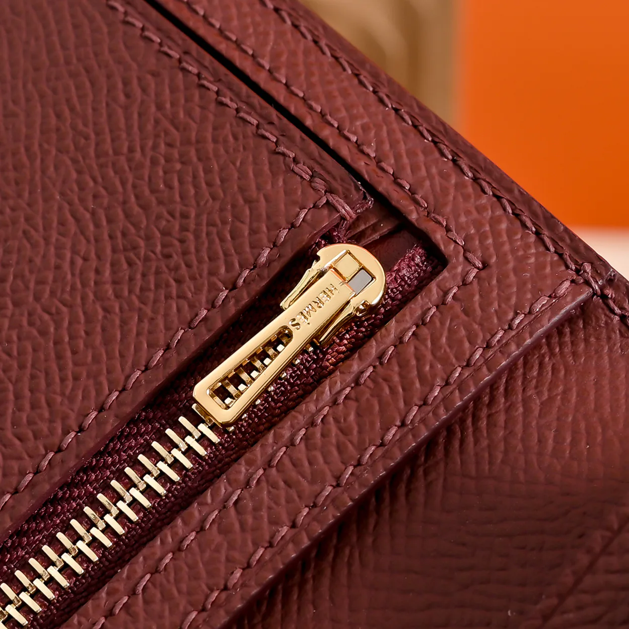 Клатчи Женские Hermes 18077415