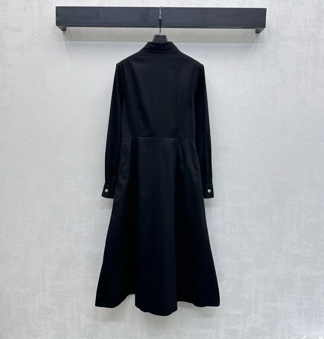 Платья Женские Louis Vuitton 1820422