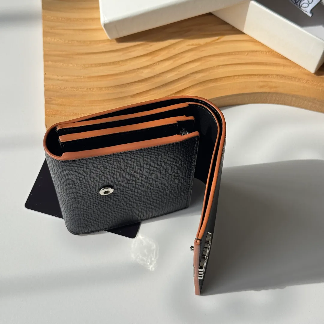 Клатчи Женские Loewe 617225
