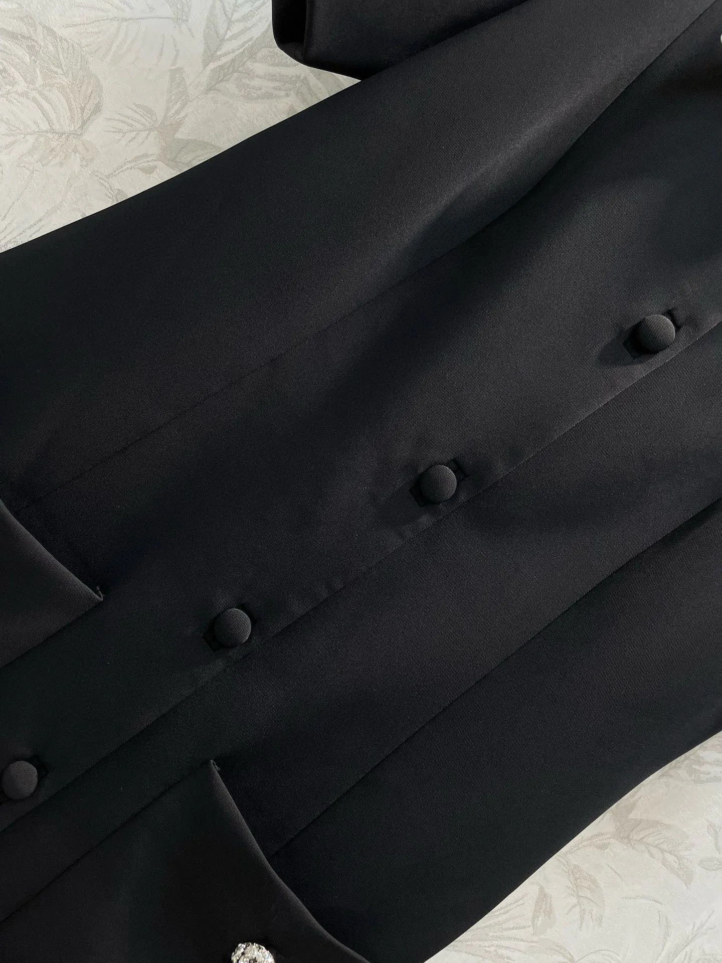 Платья Женские Prada 11671108