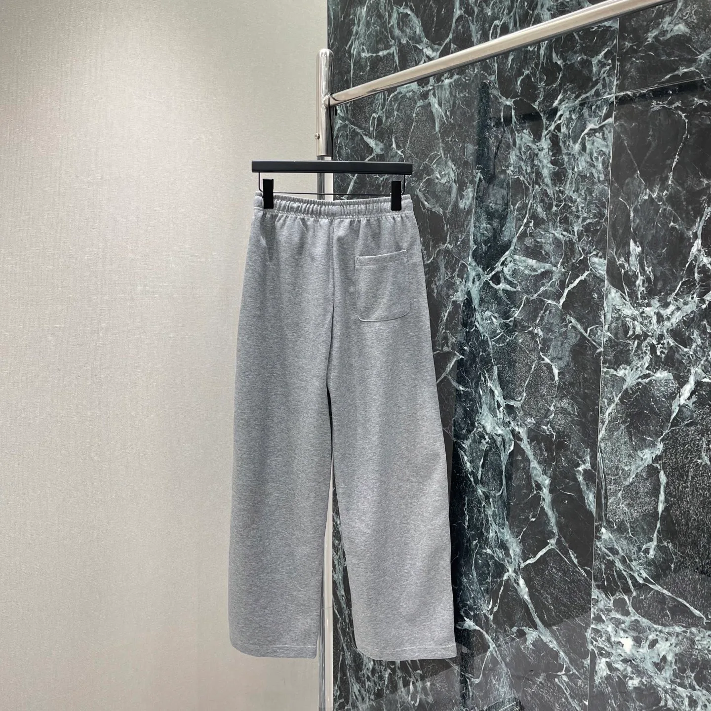 Брюки Женские Ralph Lauren 18030718