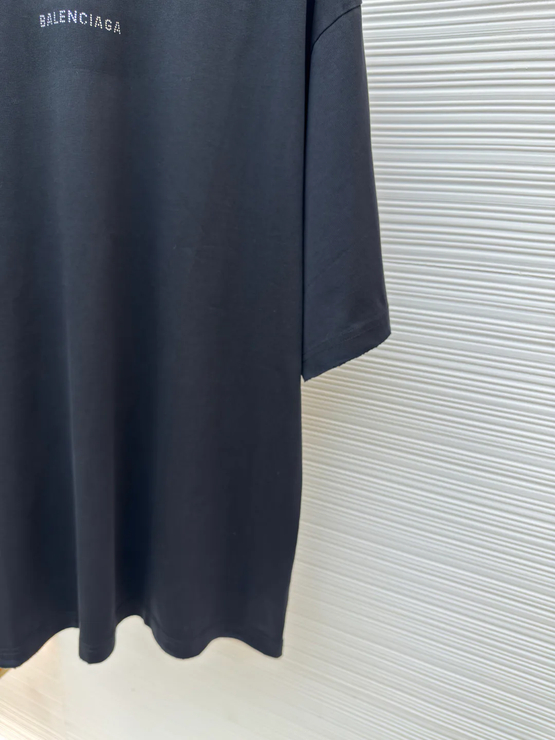 Футболки Мужские Balenciaga 13187802