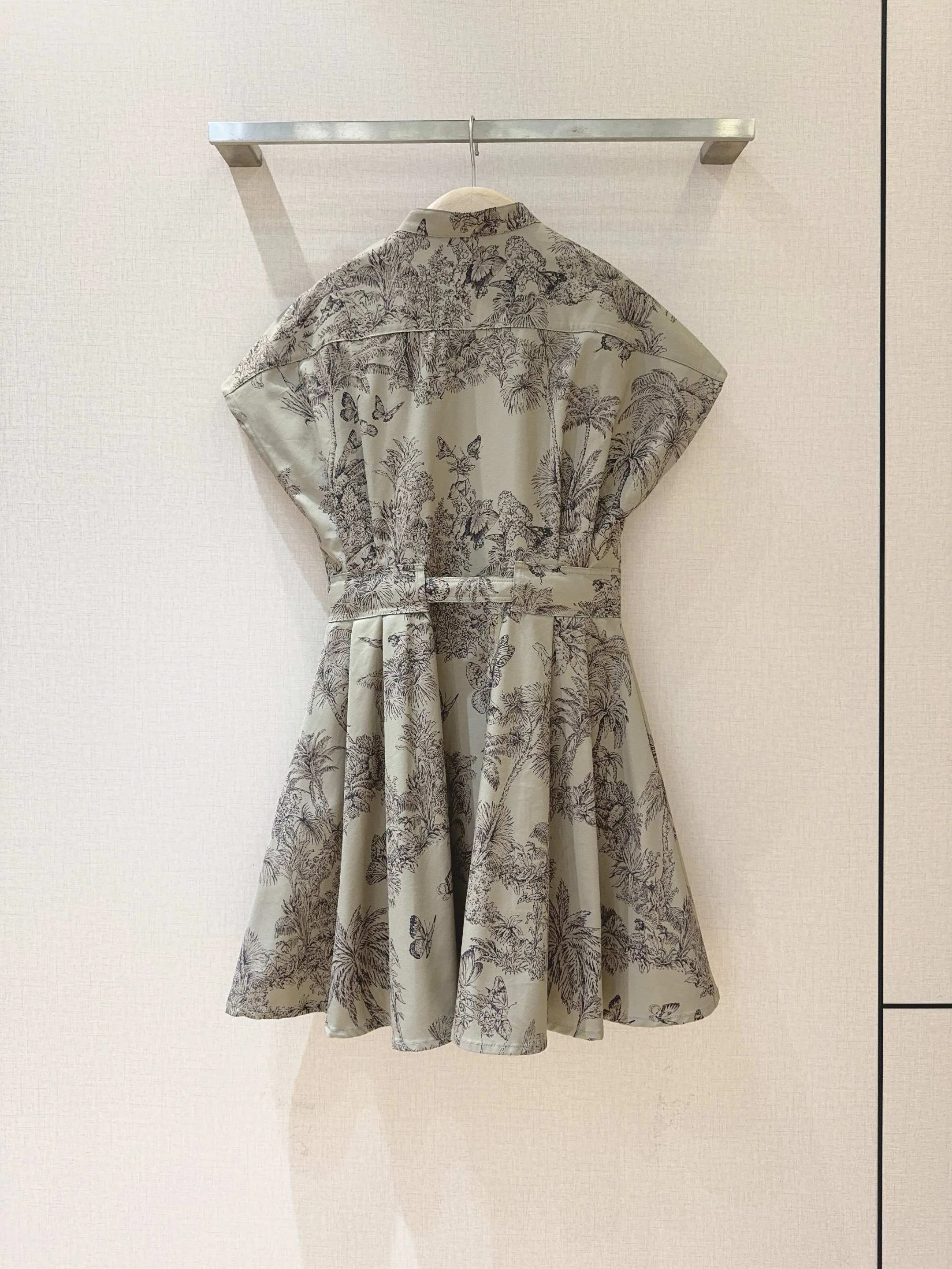 Платья Женские Christian Dior 11403712