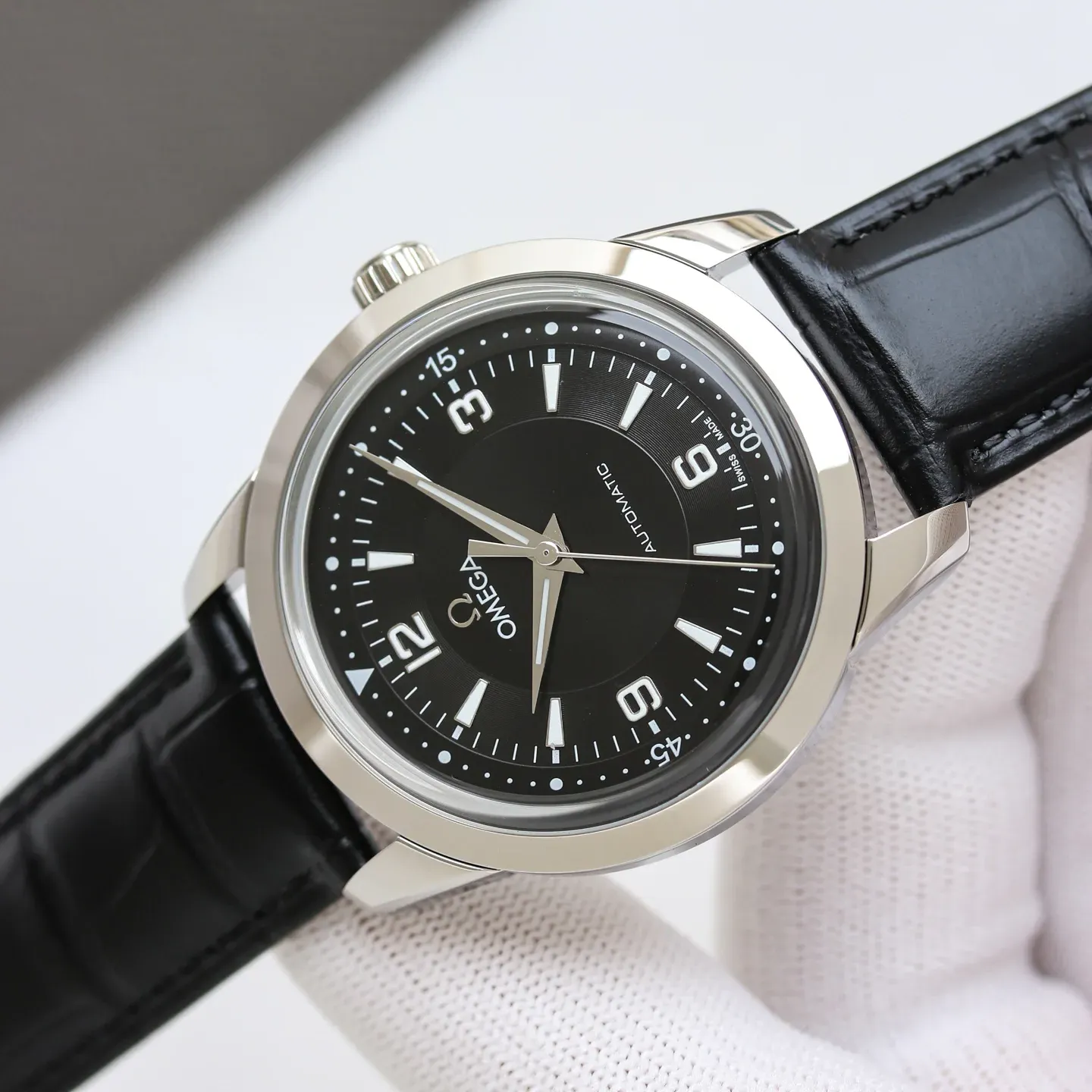Часы Мужские Omega 5097127