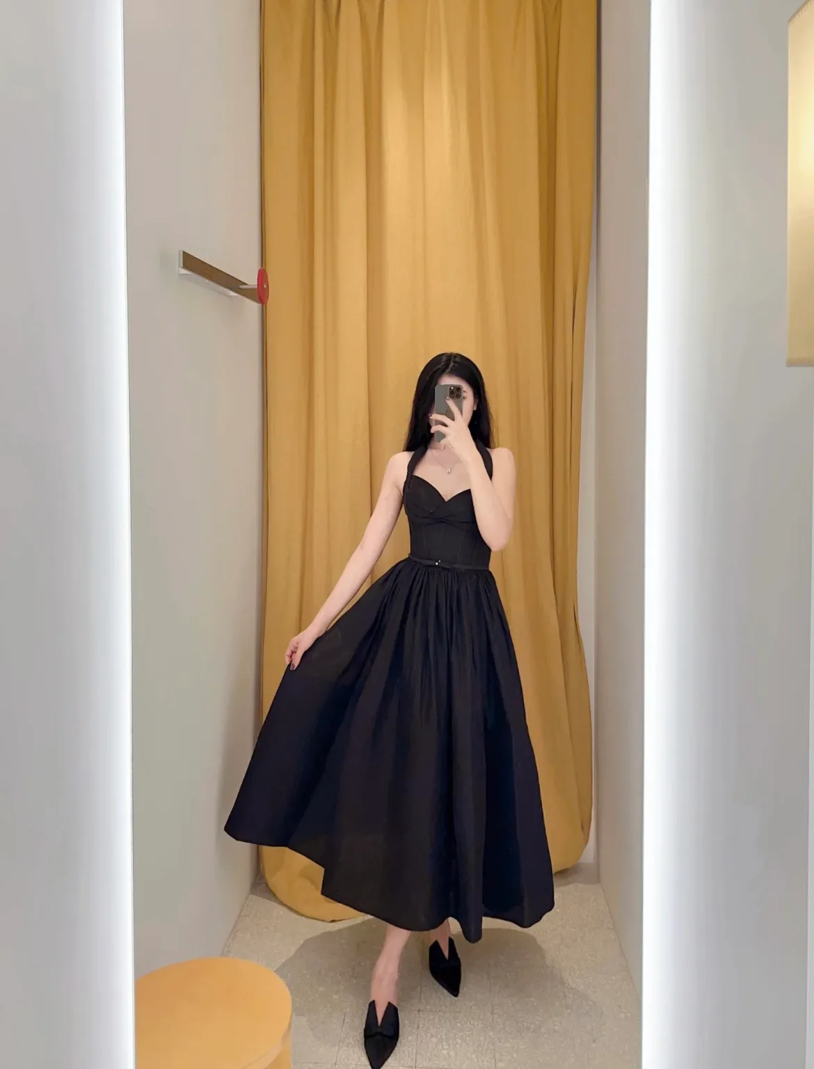 Платья Женские Zimmermann 14897