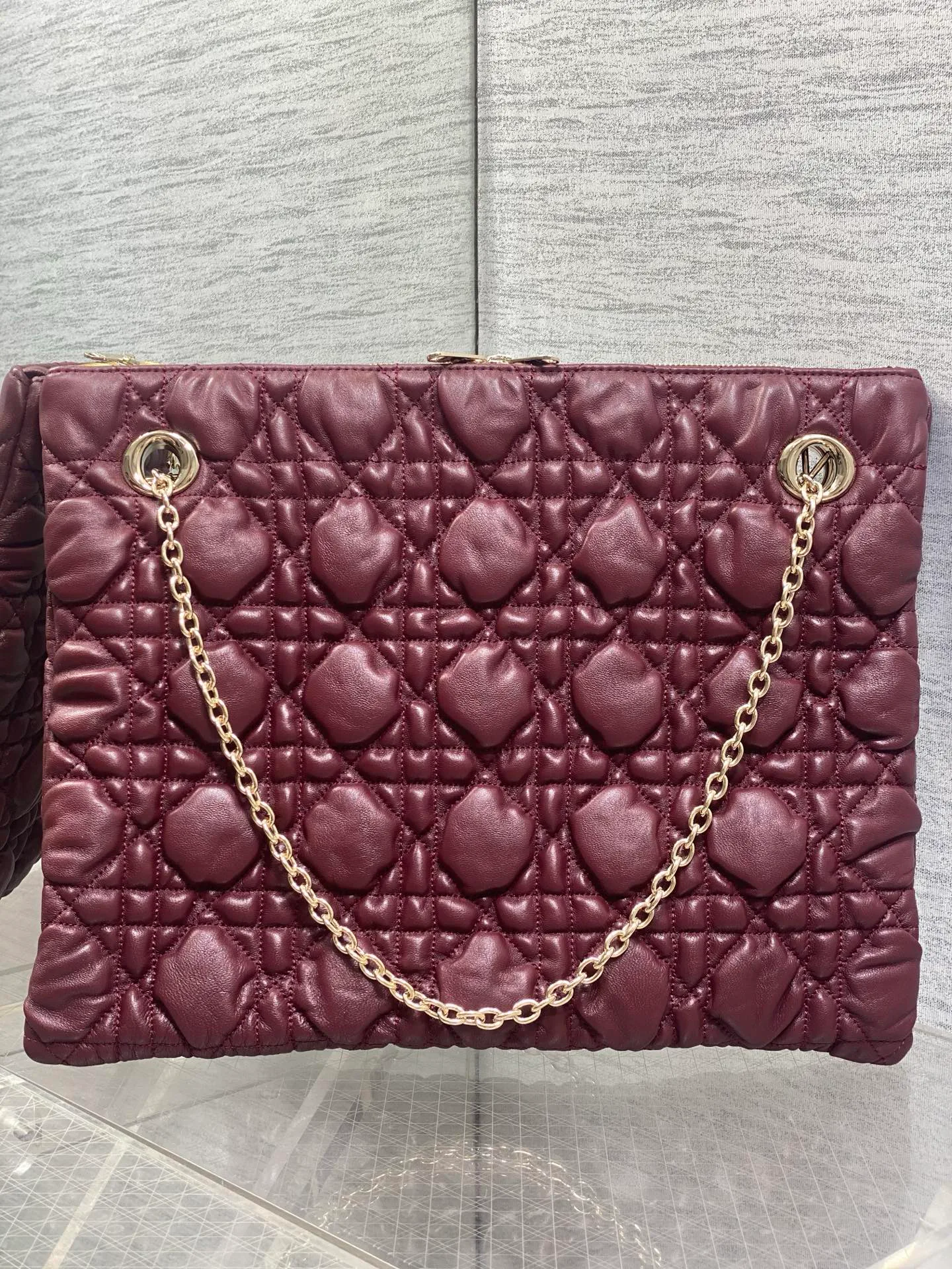 Классические Сумки Женские Christian Dior 17033722