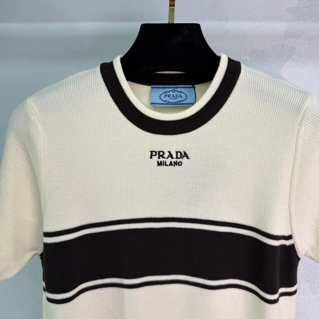 Джемперы И Свитеры Женские Prada 11475947