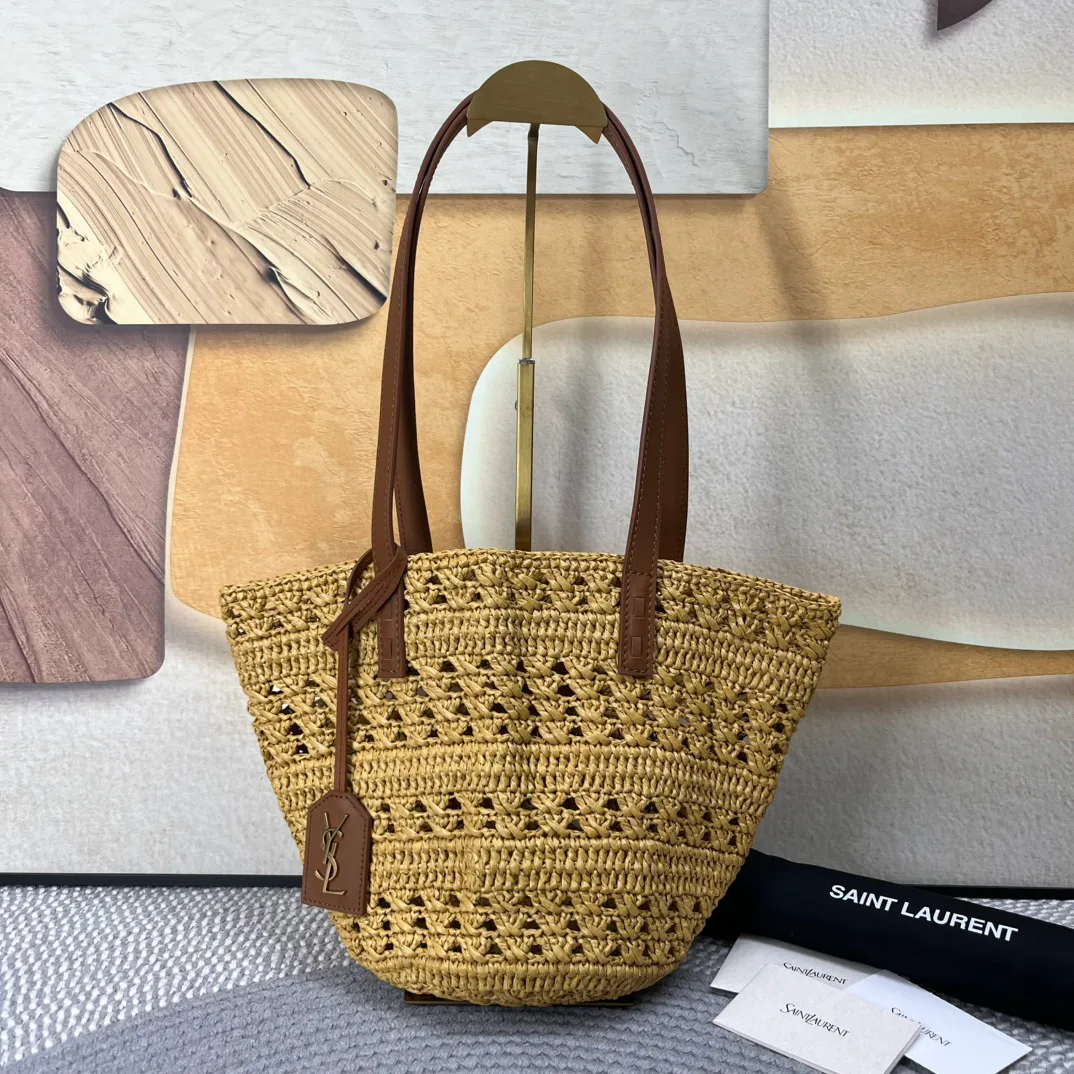 Классические Сумки Женские Saint Laurent 1327774