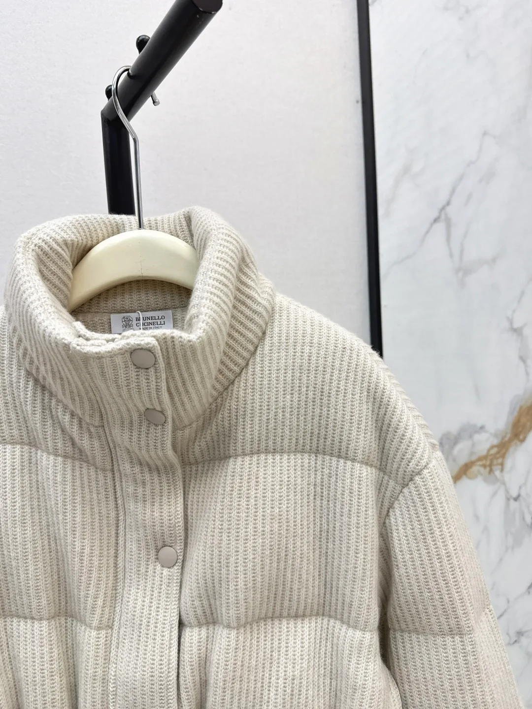 Куртки Женские Brunello Cucinelli 159712