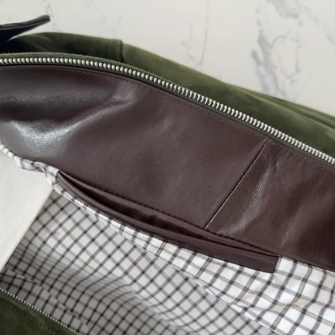 Кожаные Куртки И Дублёнки Женские Bottega Veneta 1948292