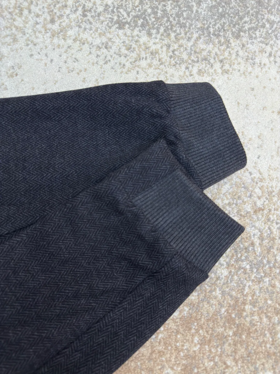 Куртки И Пуховики Мужские Loro Piana 84528