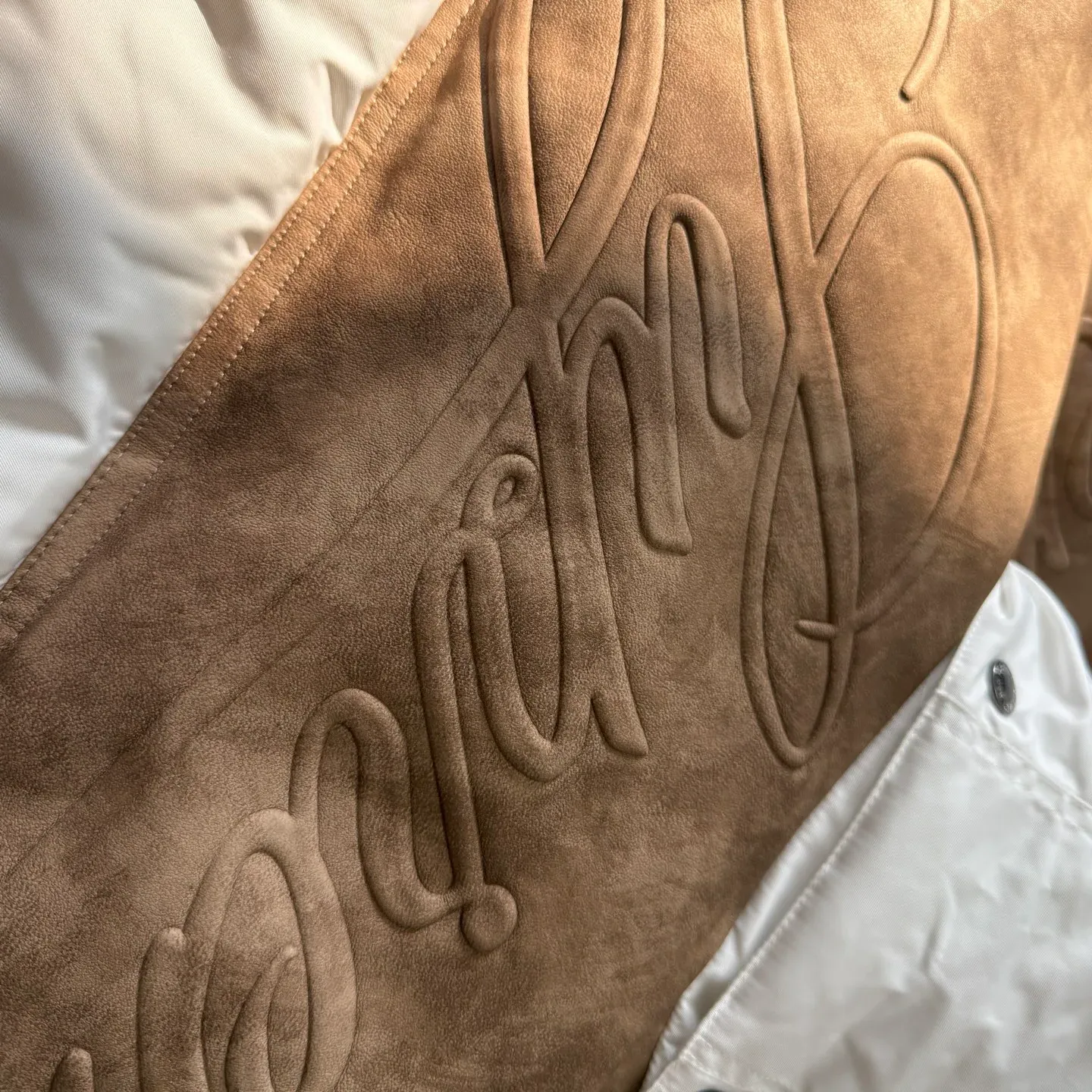 Куртки И Пуховики Мужские Supreme 685161