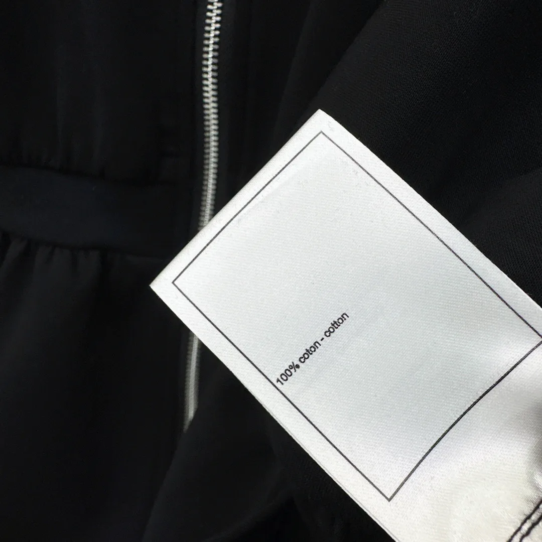 Жакеты Женские Celine 11231739