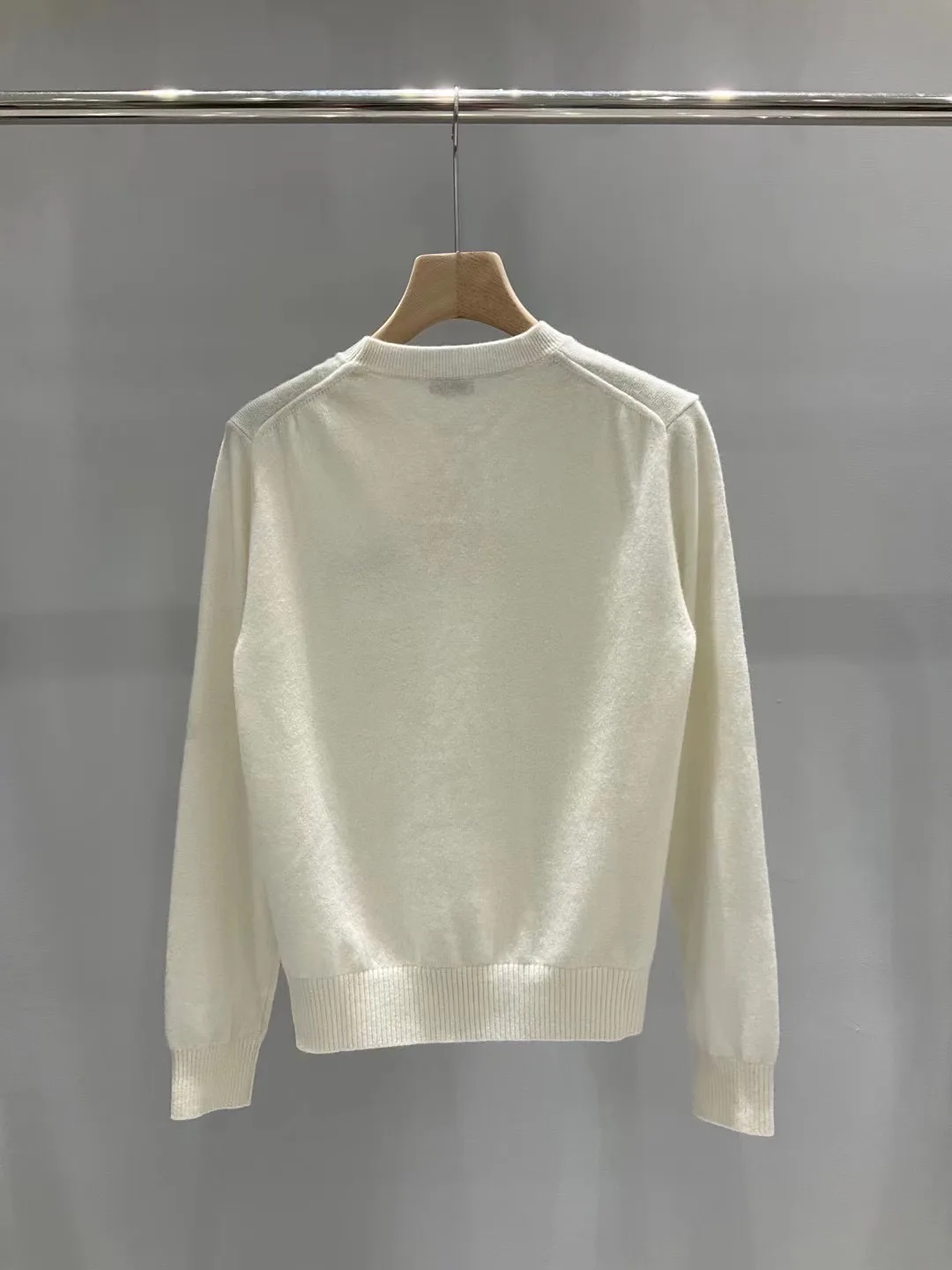 Джемперы И Свитеры Женские Miu Miu 18823685