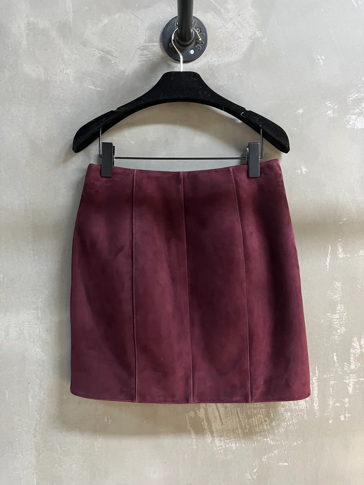 Юбки Женские Chanel 25589