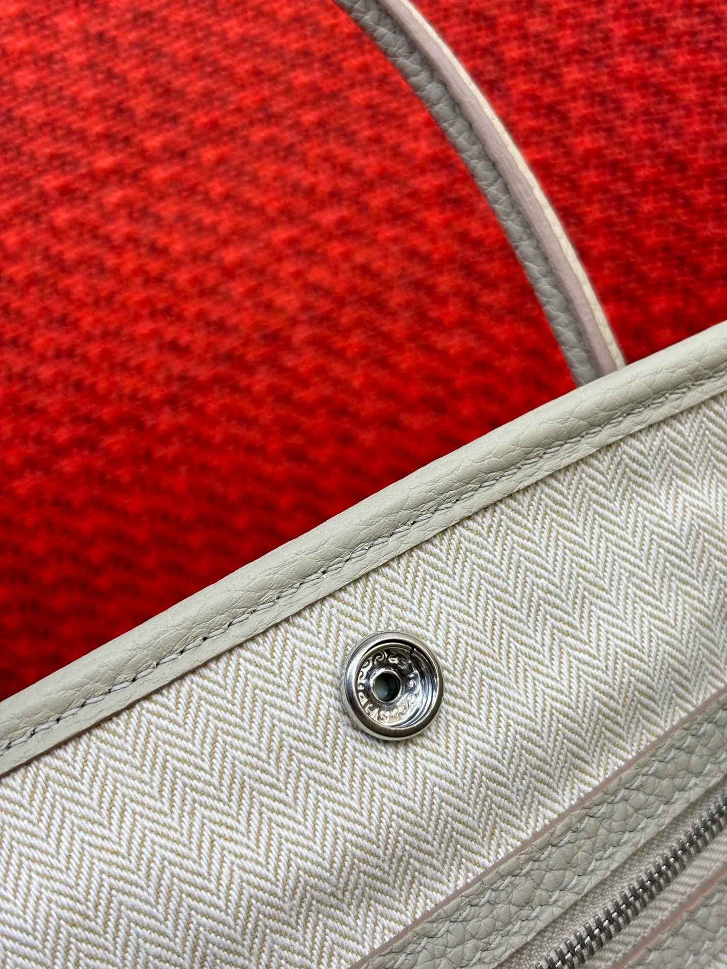 Классические Сумки Женские Hermes 18076937