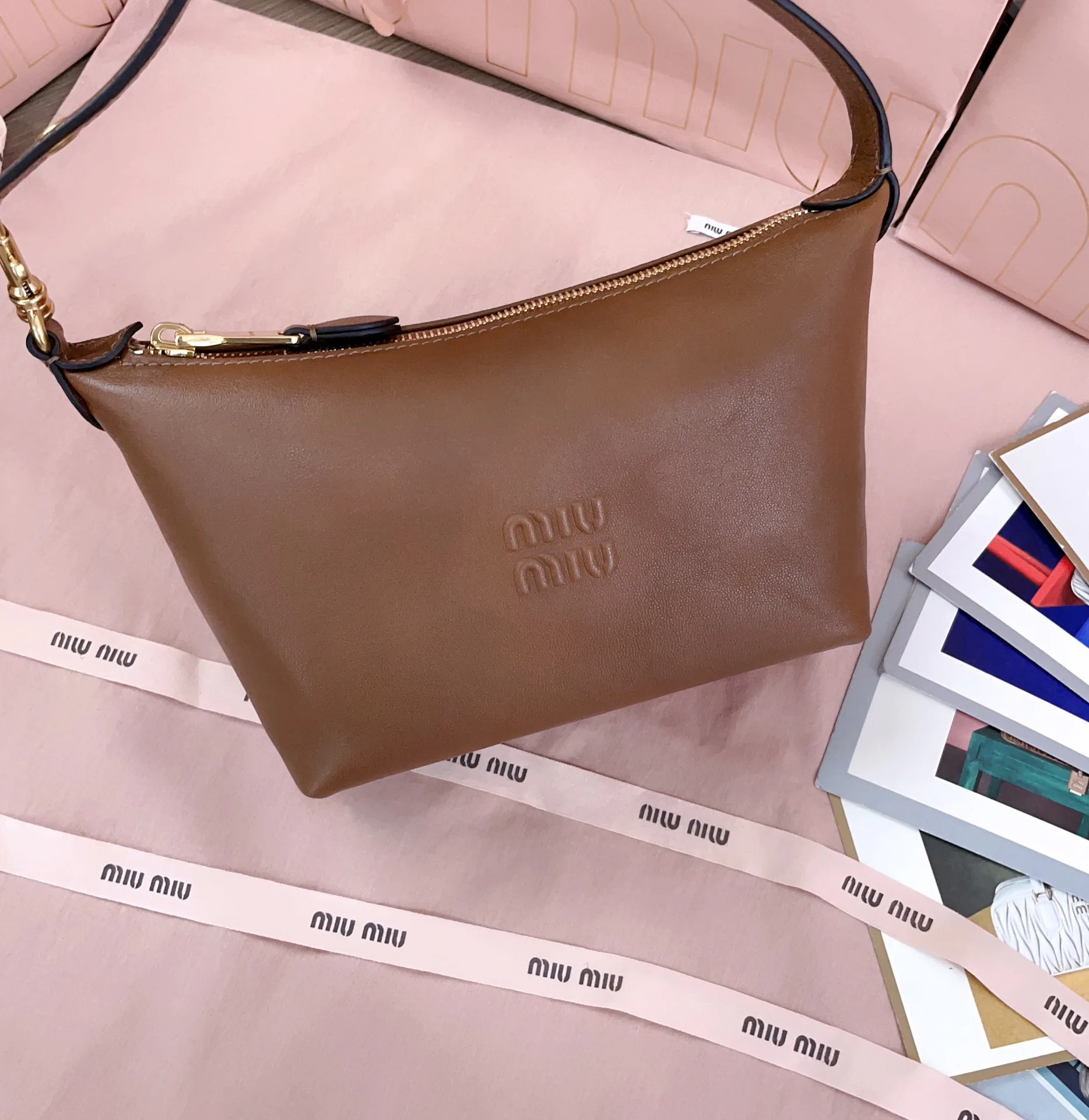 Классические Сумки Женские Miu Miu 11565887