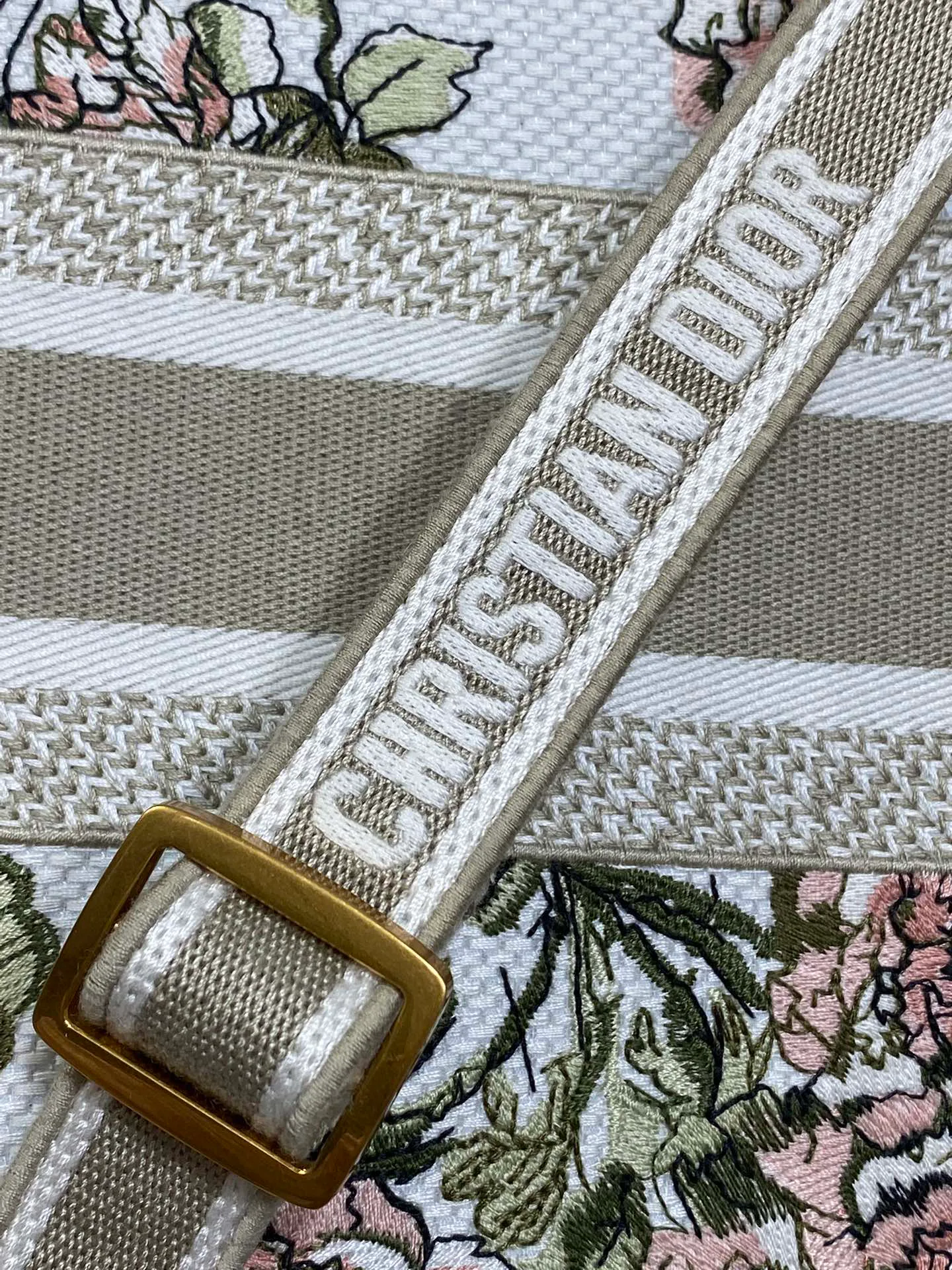 Классические Сумки Женские Christian Dior 11224090