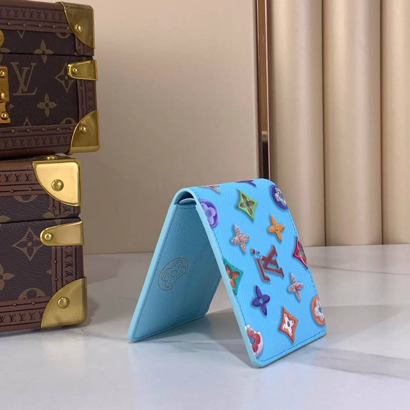 Клатчи Женские Louis Vuitton 11395861