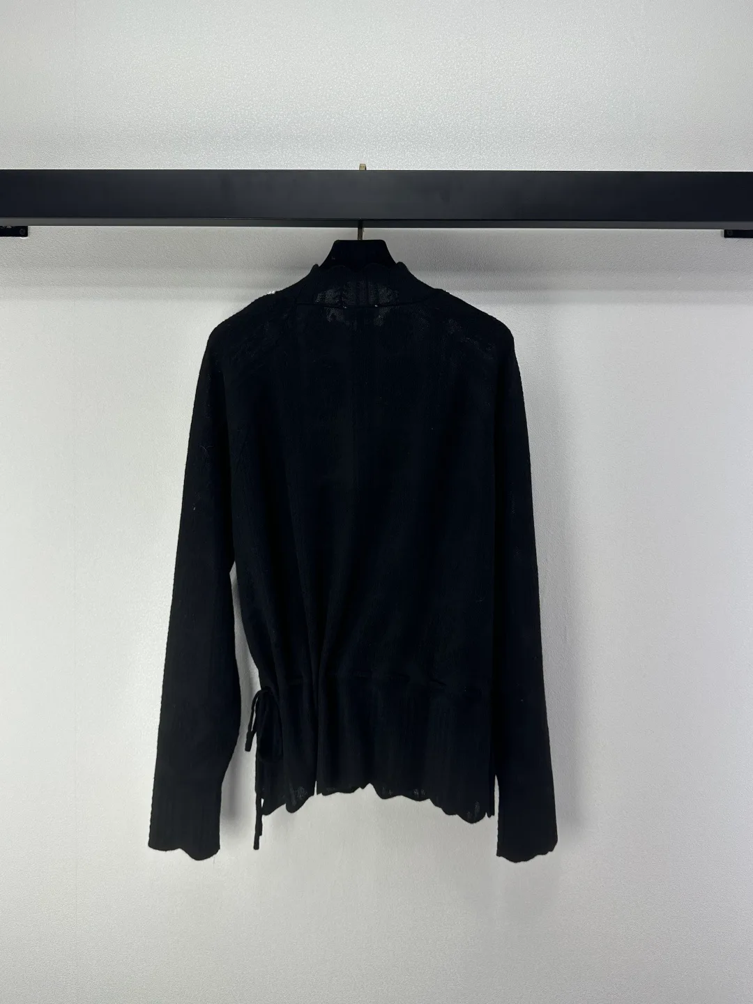 Джемперы И Свитеры Женские Chanel 5179667