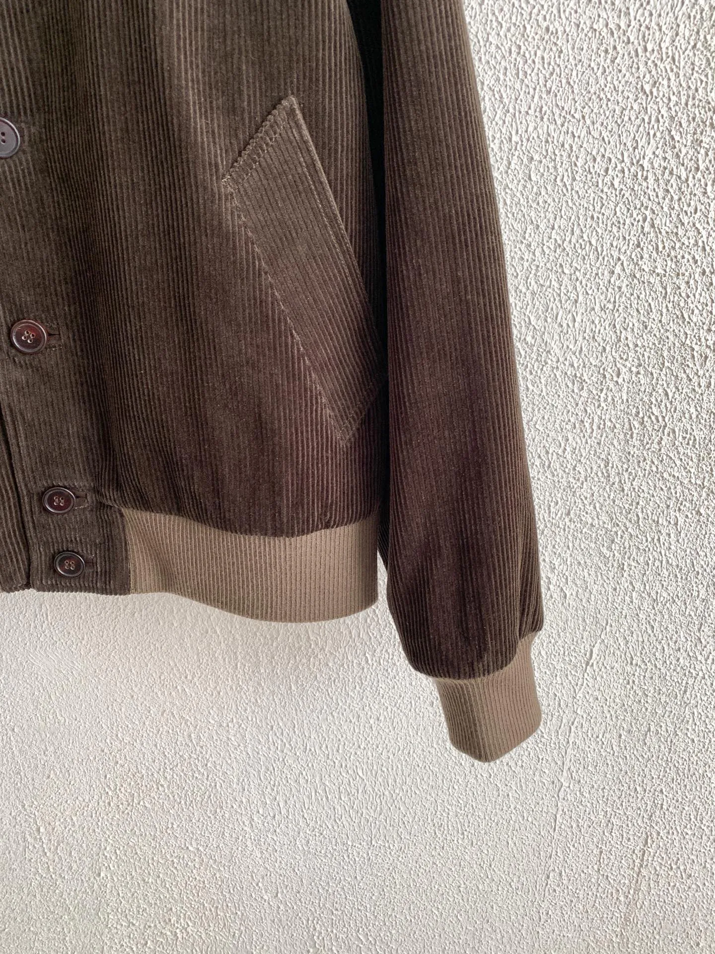 Куртки И Пуховики Женские Loro Piana 18439988