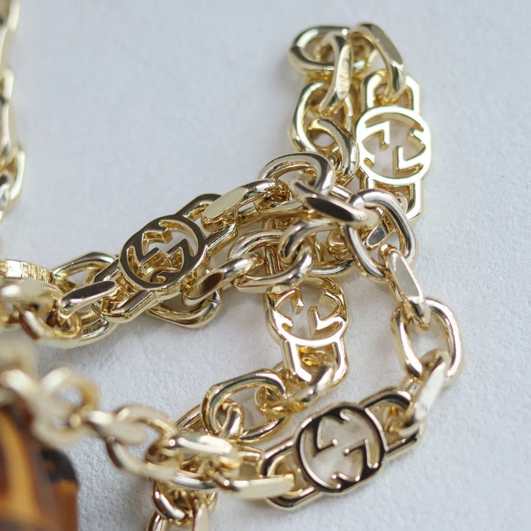 Классические Сумки Женские Gucci 5268606