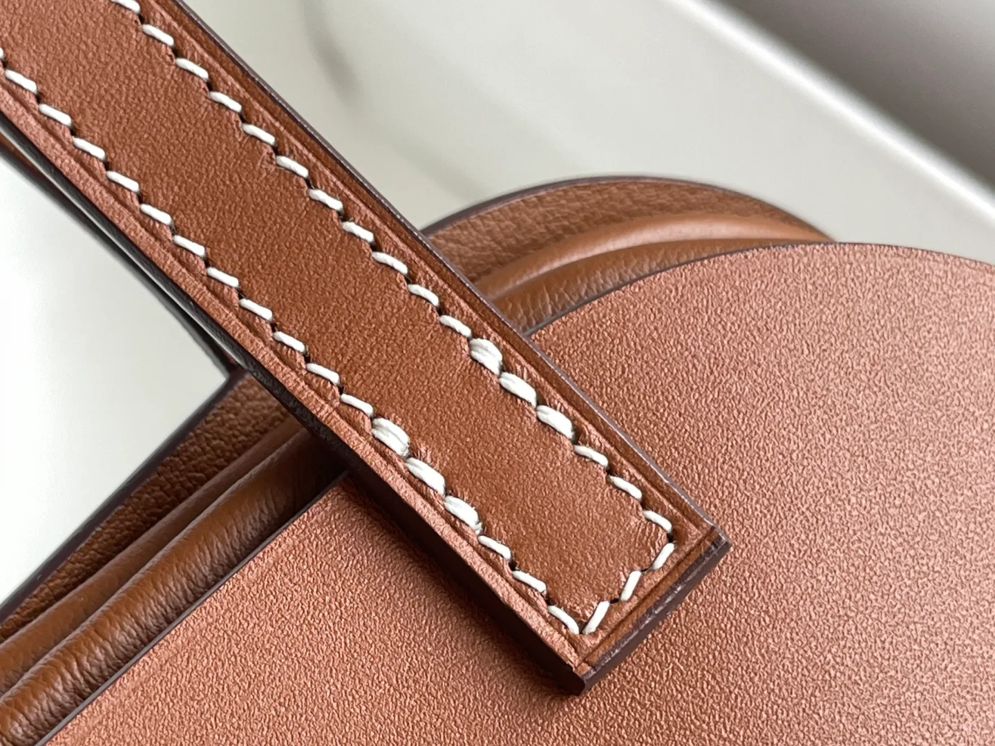 Классические Сумки Женские Hermes 358521