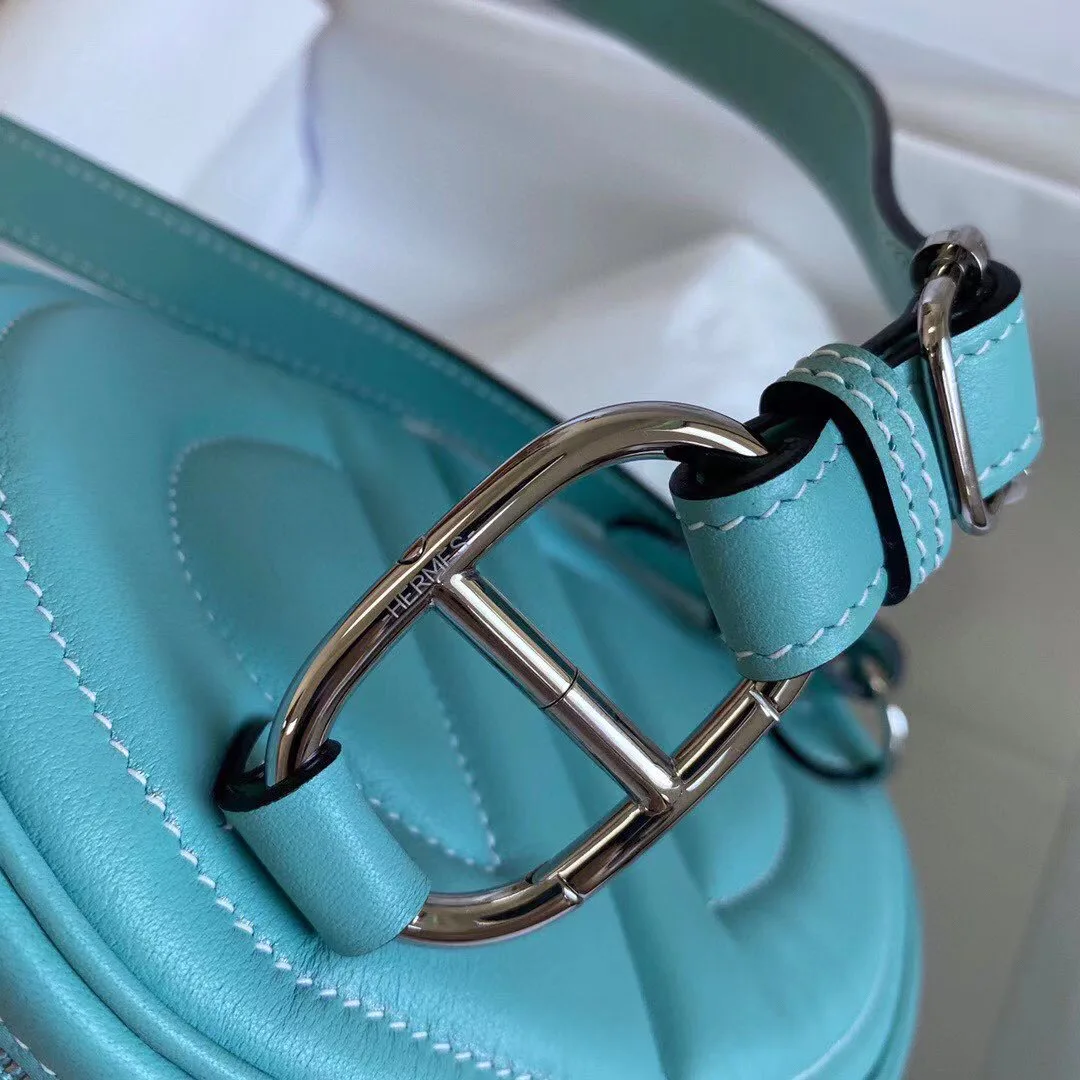 Поясные Сумки Женские Loewe 13864383