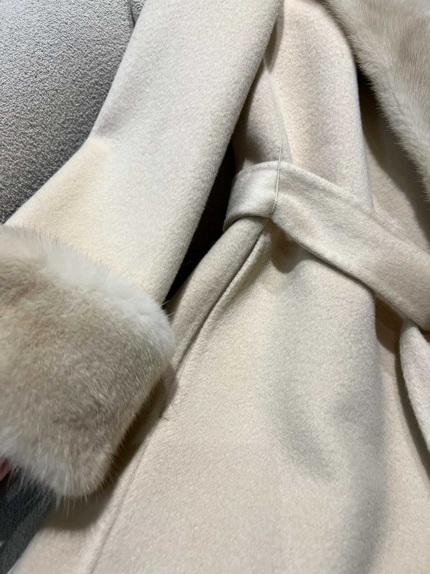 Пальто Женские Max Mara 343868