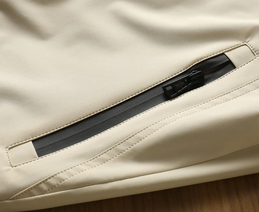 Куртки И Пуховики Мужские Moncler 17410568