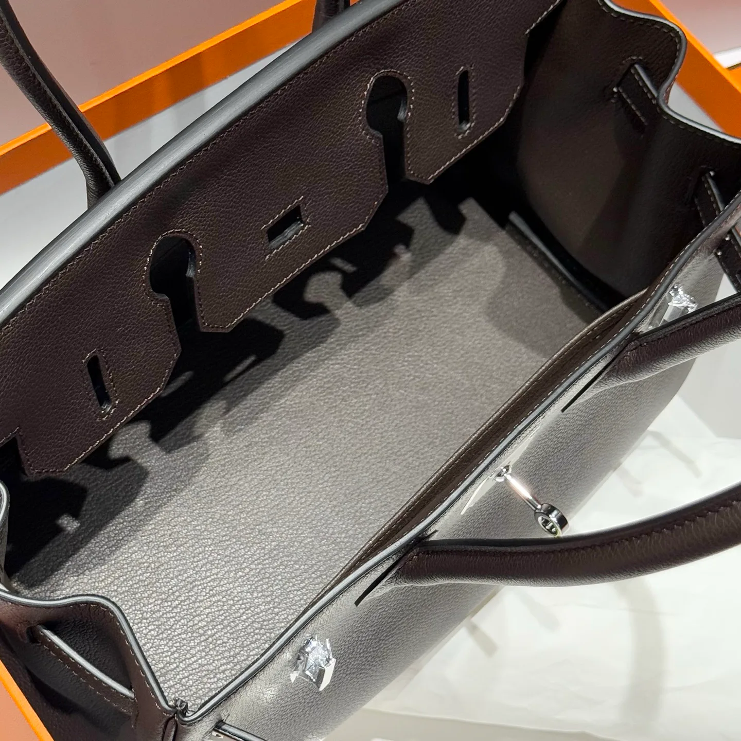 Классические Сумки Женские Hermes 11872338